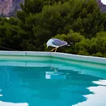 Dimore Di Mare - Beachfront *