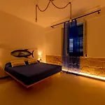 Dimore Di Mare - Beachfront * Santa Flavia