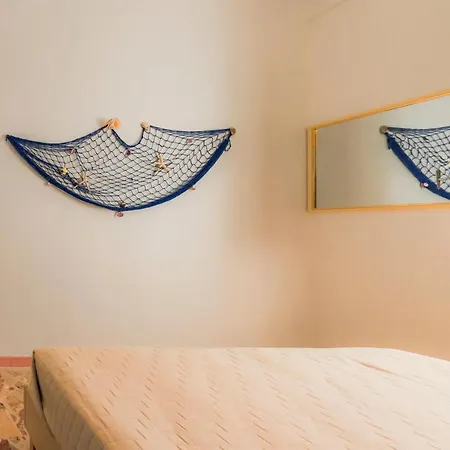 Dimore Di Mare - Beachfront