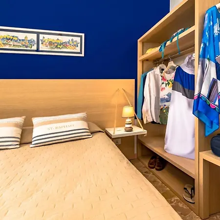 Dimore Di Mare - Beachfront