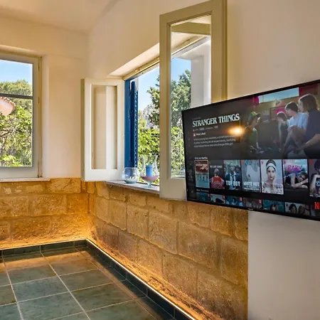 Dimore Di Mare - Beachfront Сasa de vacaciones