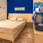 Dimore Di Mare - Beachfront