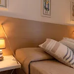 Dimore Di Mare - Beachfront Santa Flavia