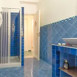 Dimore Di Mare - Beachfront * Santa Flavia