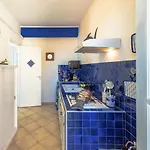 Dimore Di Mare - Beachfront