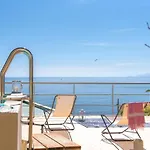 Dimore Di Mare - Beachfront *