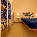 Dimore Di Mare - Beachfront *