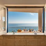 Dimore Di Mare - Beachfront בית נופש סנטה פלביה