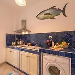 Dimore Di Mare - Beachfront *