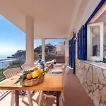 Dimore Di Mare - Beachfront *