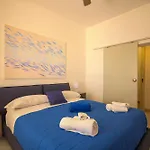 Dimore Di Mare - Beachfront בית נופש *