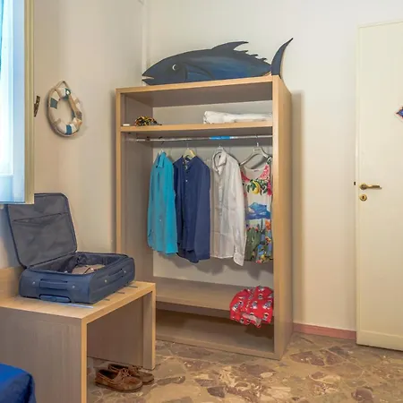 Dimore Di Mare - Beachfront