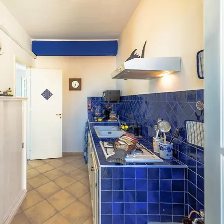 Dimore Di Mare - Beachfront